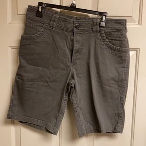 Men’s Magpul Tactical Shorts